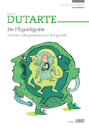 De l'Équidignité